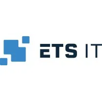 ETS IT