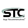 Sage Telecommunications Sage Telecommunications