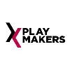Playmakers Sponsorship and Marketing Playmakers Sponsorship and Marketing
