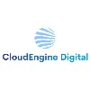 Cloudengine Digital PTE. LTD. Cloudengine Digital PTE. LTD.