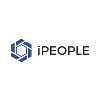 iPeople (Yuchengco-Ayala Education Partnership) iPeople (Yuchengco-Ayala Education Partnership)