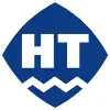Haitian Group