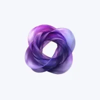 Impulsion Creative