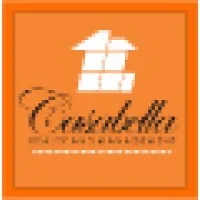 Casabella Realty and Management