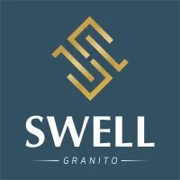 swell granito