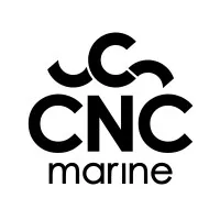 CNC Marine