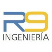 R9 Ingeniería