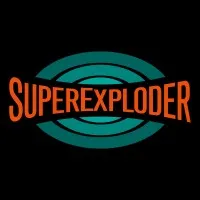 SuperExploder