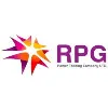 RPG Power Trading Company Limited RPG Power Trading Company Limited
