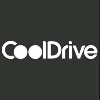 Cooldrive
