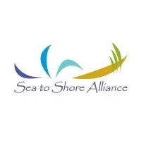 Sea to Shore Alliance