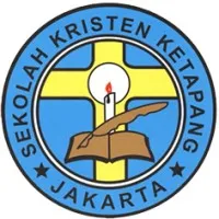 Sekolah Kristen Ketapang