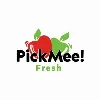 PickMee Fresh Ltd PickMee Fresh Ltd