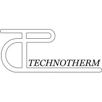 Technotherm LLC