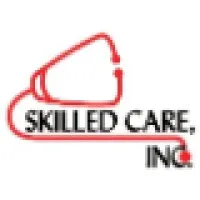 Skilled Care, Inc. Skilled Care, Inc.