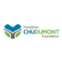 Fondation CHU Dumont Foundation