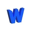 Wizpresso 濃說 Wizpresso 濃說