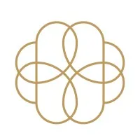 Texas Methodist Foundation (TMF) Texas Methodist Foundation (TMF)