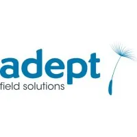 Adept Field Solutions