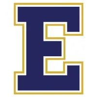 Elizabethtown Independent School District Elizabethtown Independent School District