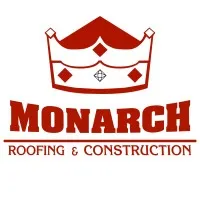 Monarch Roofing & Construction Inc.