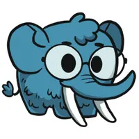 wonk.ai