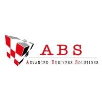 Advanced Business Solutions LLC
