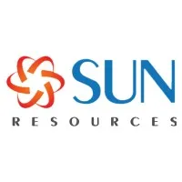 Sun Resources Group