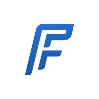 FINEO SERVICES LTD