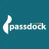 Passdock Passdock