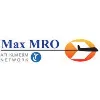 Max MRO Services Private Limited Max MRO Services Private Limited
