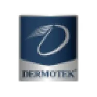 Dermotek İlaç ve Dermokozmetik