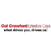 Col Crawford Lifestyle Cars Col Crawford Lifestyle Cars
