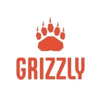 Grizzly Manufacturing