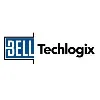 Bell Techlogix India Bell Techlogix India