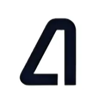 Avionics Federation