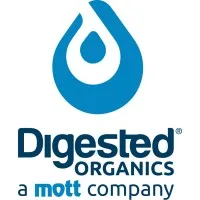Digested Organics - A Mott Company Digested Organics - A Mott Company