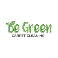 Be Green Carpet Cleaning