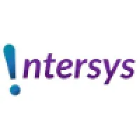 Intersys