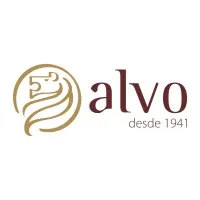 Alvo Design em Couro