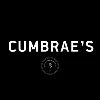 Cumbrae's Cumbrae's