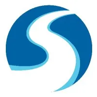 Snake River Pool & Spa Snake River Pool & Spa