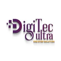 Digi Tec Ultra