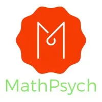 mathpsych