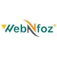 Webnfoz Technologies