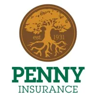 Penny Insurance Agency