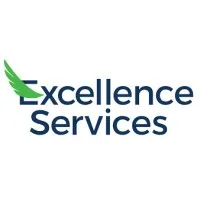 Excellence Services