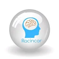 Racincor