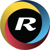RushmediaPH