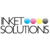 InkJet Solutions Ltd. InkJet Solutions Ltd.